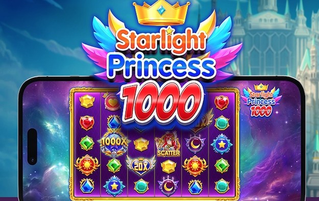 6666bet app