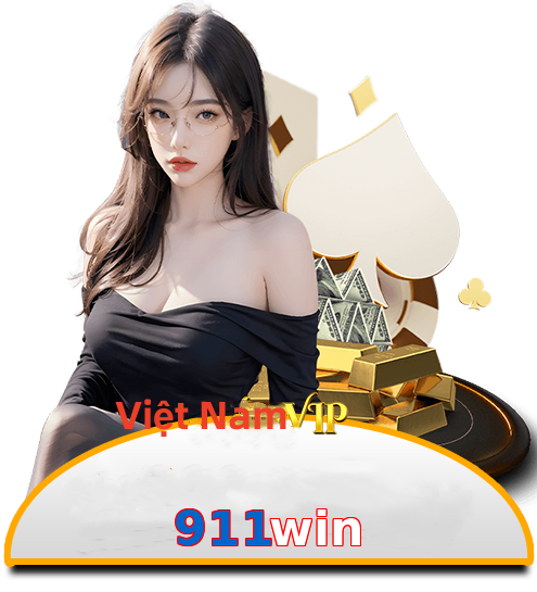 911win